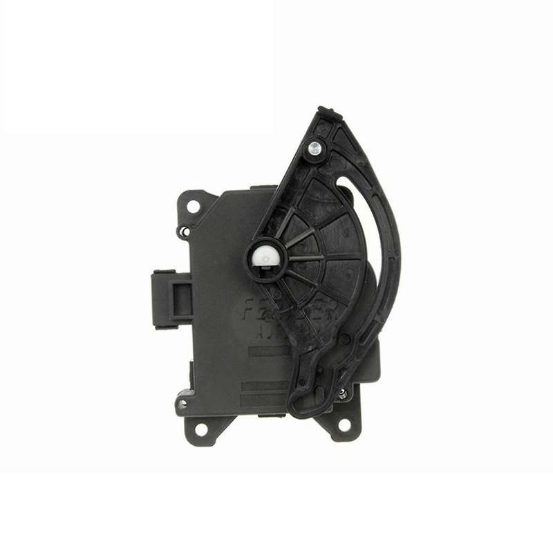 15939657 604-155 Air Conditioning Control Actuator for 08-15 Air Conditioning Damper Actuator