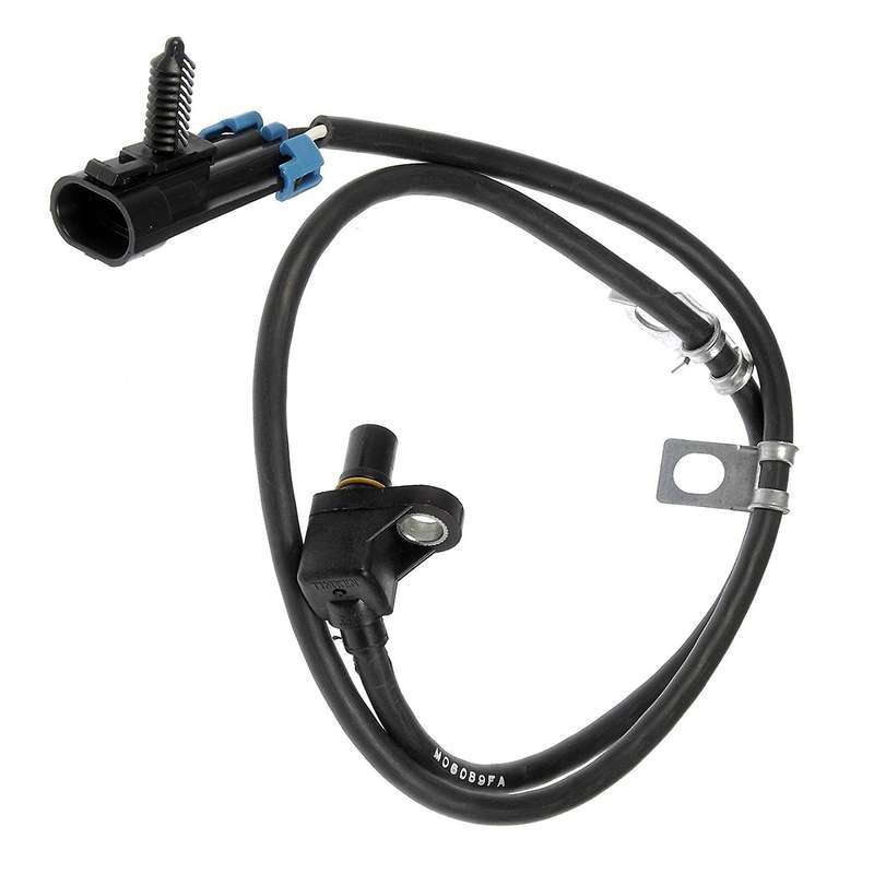 15997069 19181880 Left Front ABS Speed Sensor for