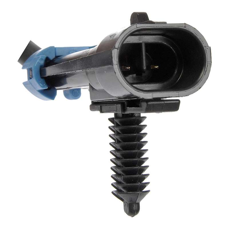 15997069 19181880 Left Front ABS Speed Sensor for