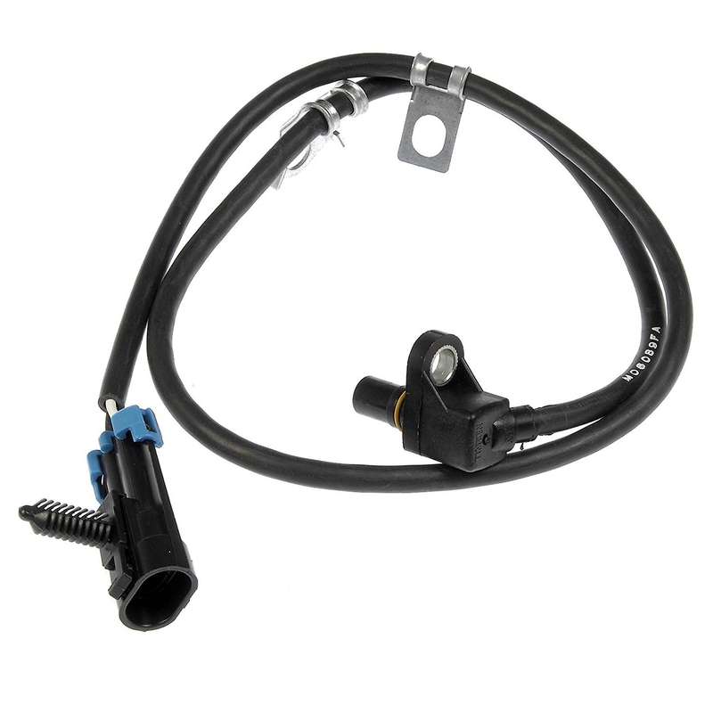 15997069 19181880 Left Front ABS Speed Sensor for