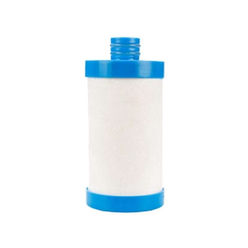 15pcs Household to Impurity Rust Sediment Washing Machine Water Heater Shower Water Filter Front Tap