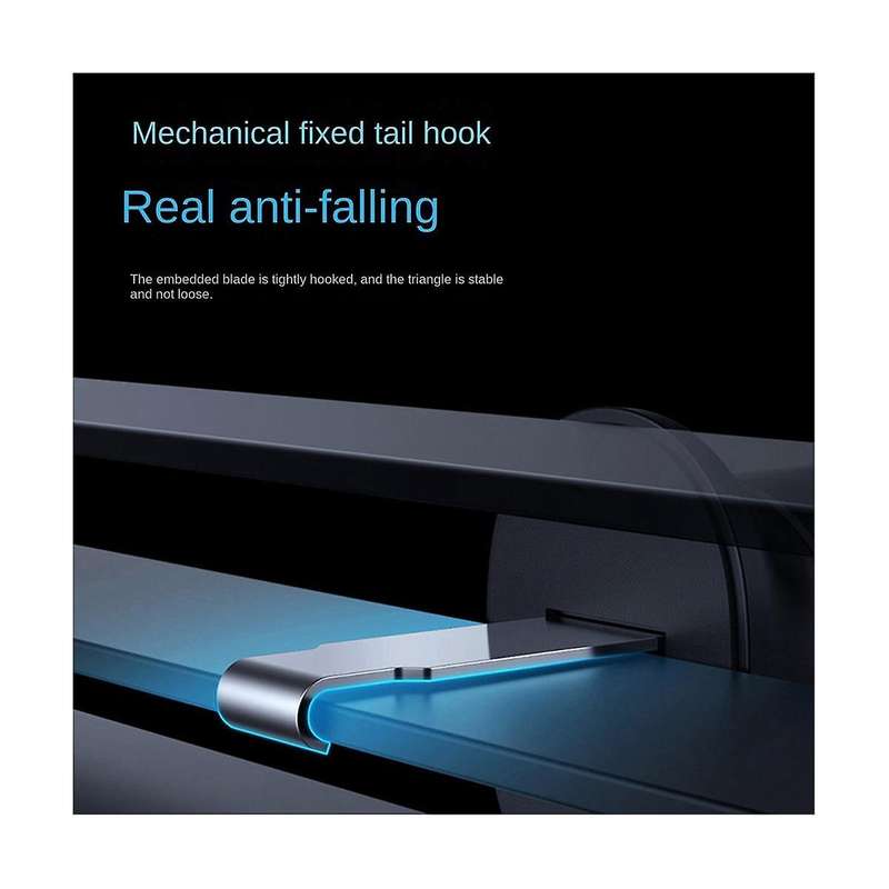 15w Car Wireless Charger Holder Rotatable Adjustable Cell Phone Holder Car Cell Navigation Mount for
