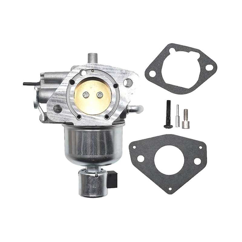16 853 21-s, 32 853 61-s, 16 853 47-s Carburetor Fits for Kt725 Kt730 Kt735 Kt740 Kt745 Engine Carb