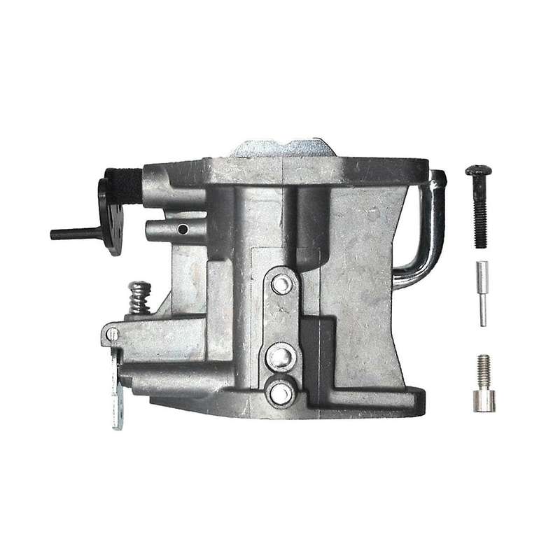 16 853 21-s, 32 853 61-s, 16 853 47-s Carburetor Fits for Kt725 Kt730 Kt735 Kt740 Kt745 Engine Carb