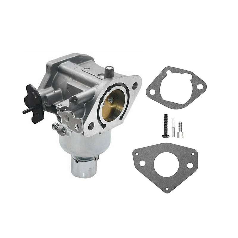 16 853 21-s, 32 853 61-s, 16 853 47-s Carburetor Fits for Kt725 Kt730 Kt735 Kt740 Kt745 Engine Carb
