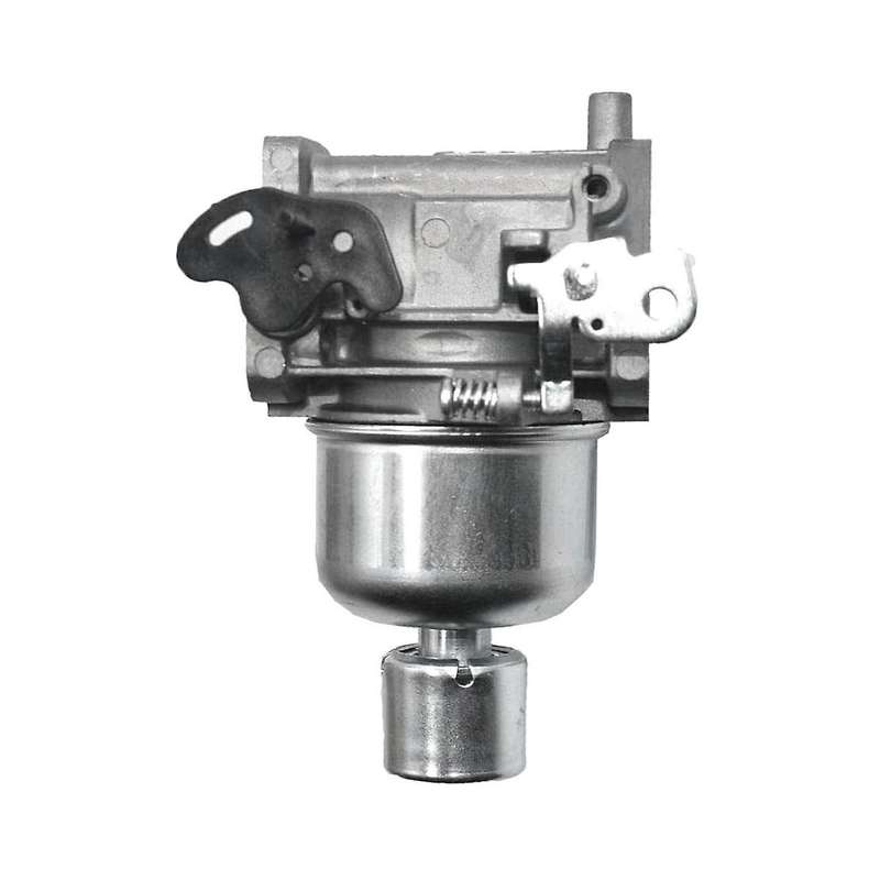 16 853 21-s, 32 853 61-s, 16 853 47-s Carburetor Fits for Kt725 Kt730 Kt735 Kt740 Kt745 Engine Carb