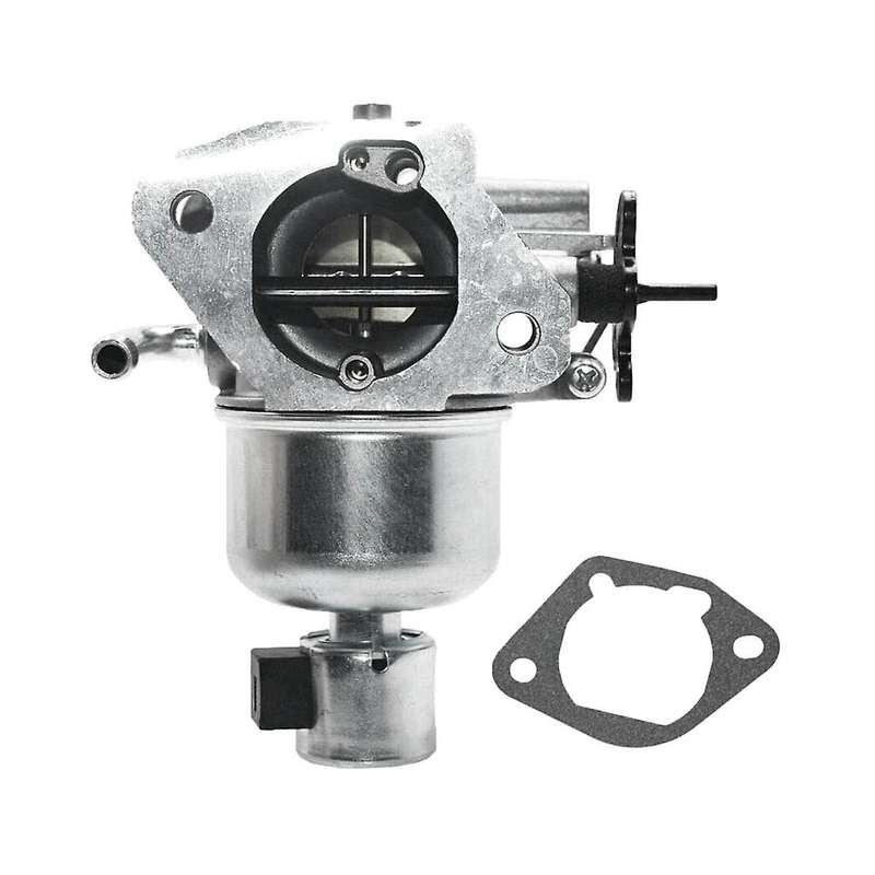 16 853 21-s, 32 853 61-s, 16 853 47-s Carburetor Fits for Kt725 Kt730 Kt735 Kt740 Kt745 Engine Carb