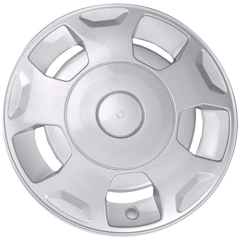 16 Inches Car Wheel Hub Cover Hub Cap for Transit Transit Mk6 Mk7 2000-2013 V348 2008-2010 6c11-113