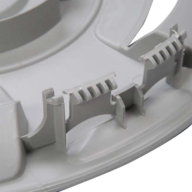 16 Inches Car Wheel Hub Cover Hub Cap for Transit Transit Mk6 Mk7 2000-2013 V348 2008-2010 6c11-113