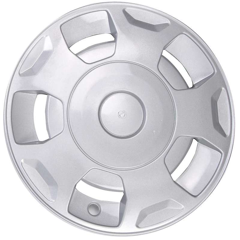 16 Inches Car Wheel Hub Cover Hub Cap for Transit Transit MK6 MK7 2000-2013 V348 2008-2010 6C11-1130