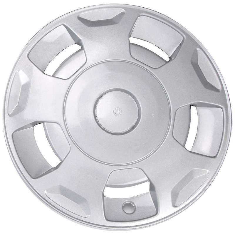 16 Inches Car Wheel Hub Cover Hub Cap for Transit Transit MK6 MK7 2000-2013 V348 2008-2010 6C11-1130