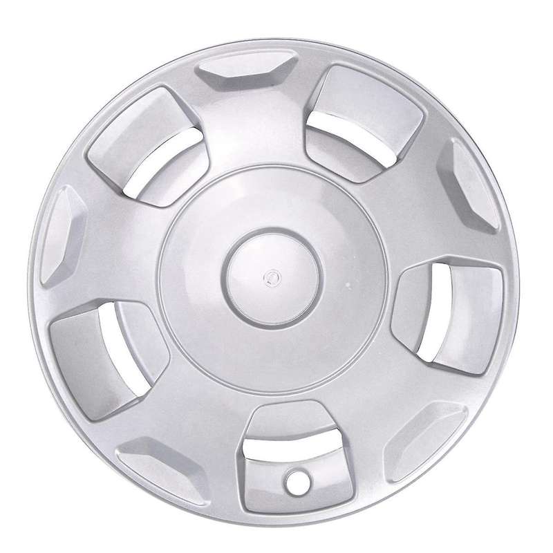 16 Inches Car Wheel Hub Cover Hub Cap for Transit Transit MK6 MK7 2000-2013 V348 2008-2010 6C11-1130