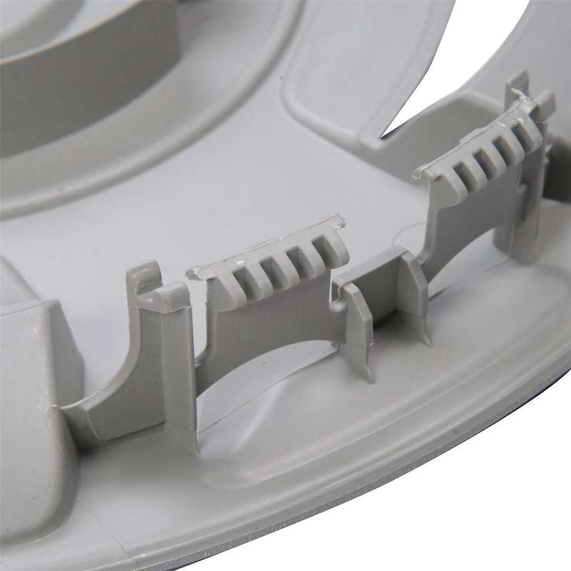 16 Inches Car Wheel Hub Cover Hub Cap for Transit Transit MK6 MK7 2000-2013 V348 2008-2010 6C11-1130