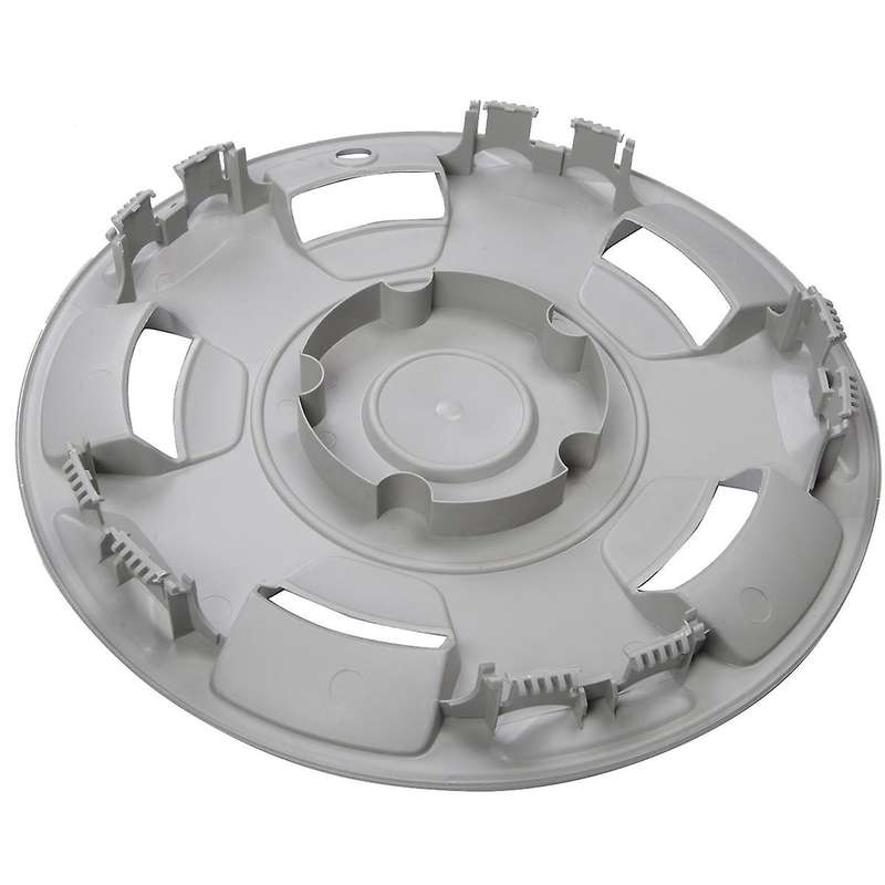 16 Inches Car Wheel Hub Cover Hub Cap for Transit Transit MK6 MK7 2000-2013 V348 2008-2010 6C11-1130