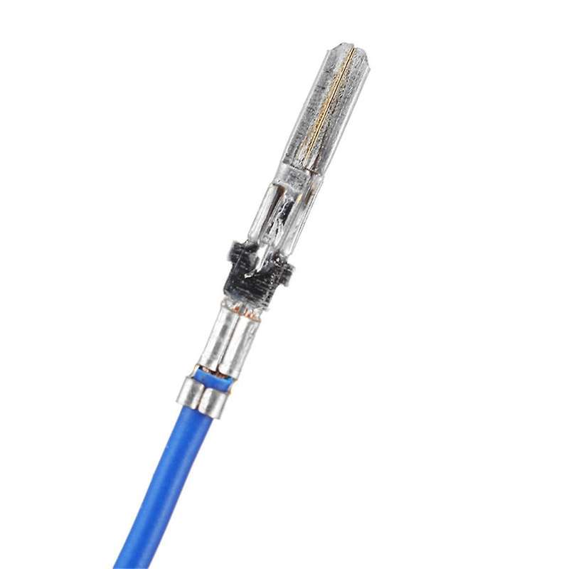 16 Pin Car CD Tail Line Stereo Radio Player Wiring Harness Connector Audio Cable for Pioneer 2003-on