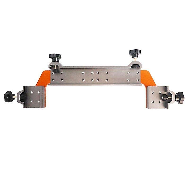 16/24inch Framing Tools, Stud Layout Tool, Center Stud Spacer Framing Tool, Used to Frame Walls,floo