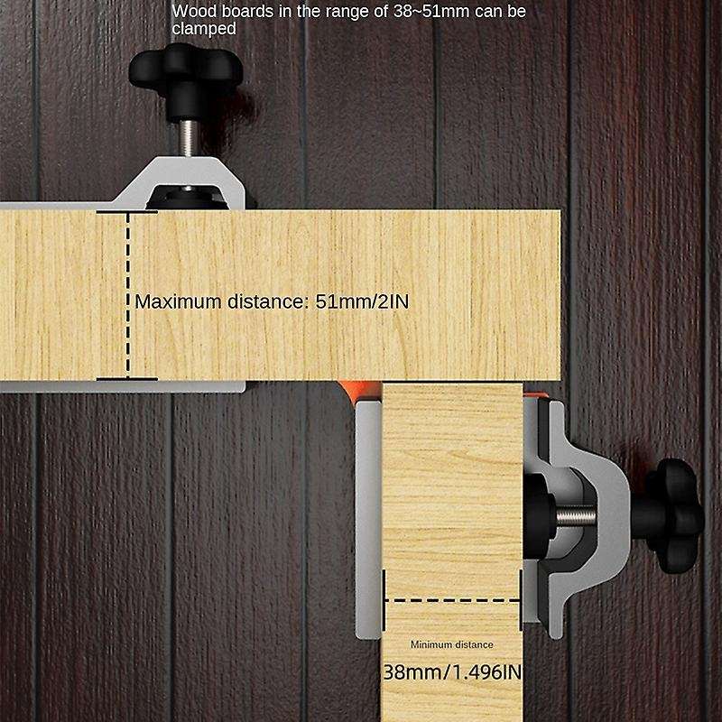 16/24inch Framing Tools, Stud Layout Tool, Center Stud Spacer Framing Tool, Used to Frame Walls,floo