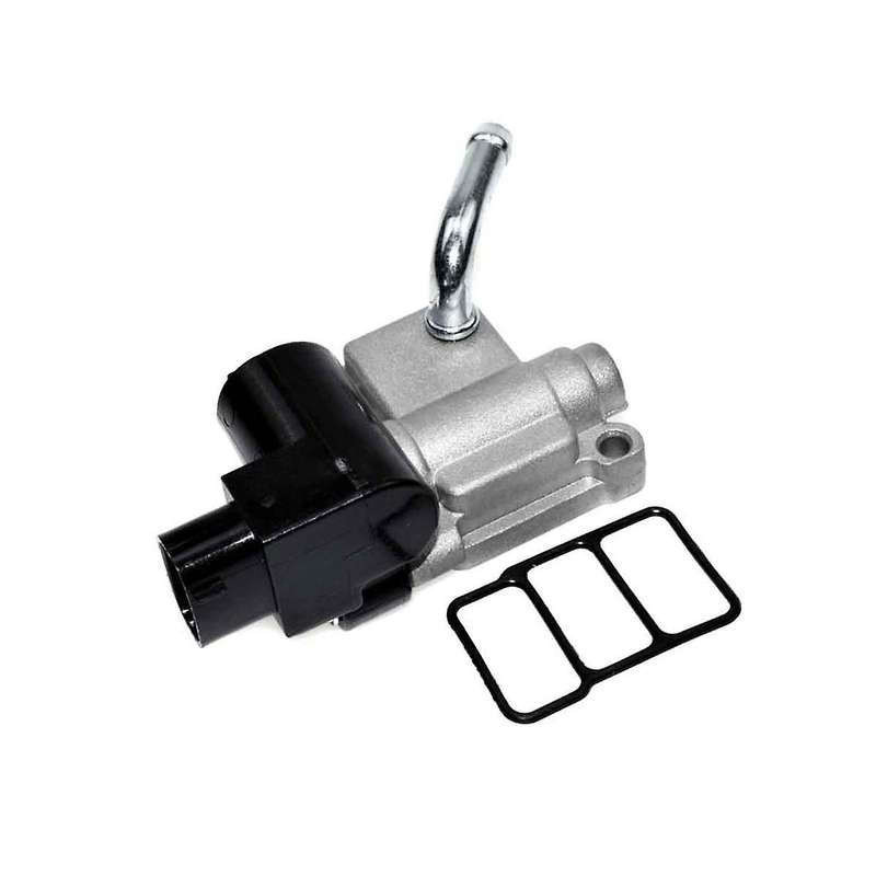 16022-prc-013 16022prc013 Idle Air Control Valve for Ep3 Dc5 Cl7 K20a K20a2