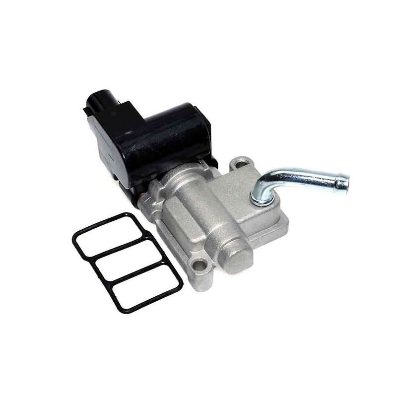 16022-prc-013 16022prc013 Idle Air Control Valve for Ep3 Dc5 Cl7 K20a K20a2