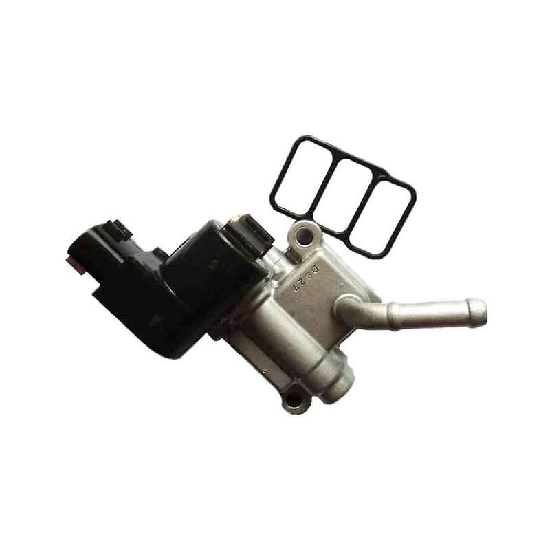 16022-prc-013 16022prc013 Idle Air Control Valve for Ep3 Dc5 Cl7 K20a K20a2