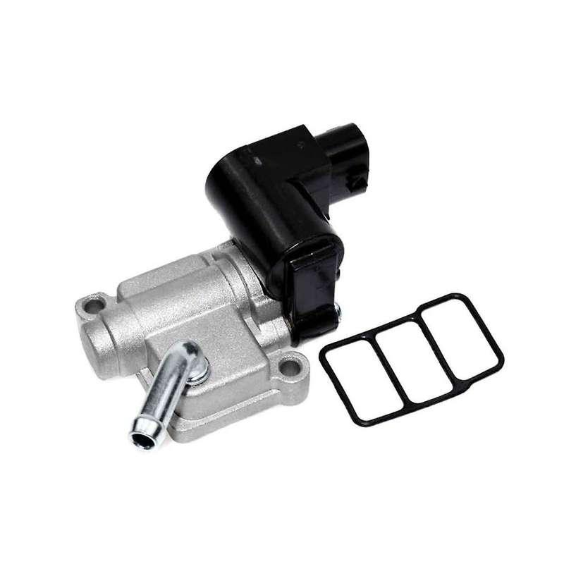 16022-prc-013 16022prc013 Idle Air Control Valve for Ep3 Dc5 Cl7 K20a K20a2