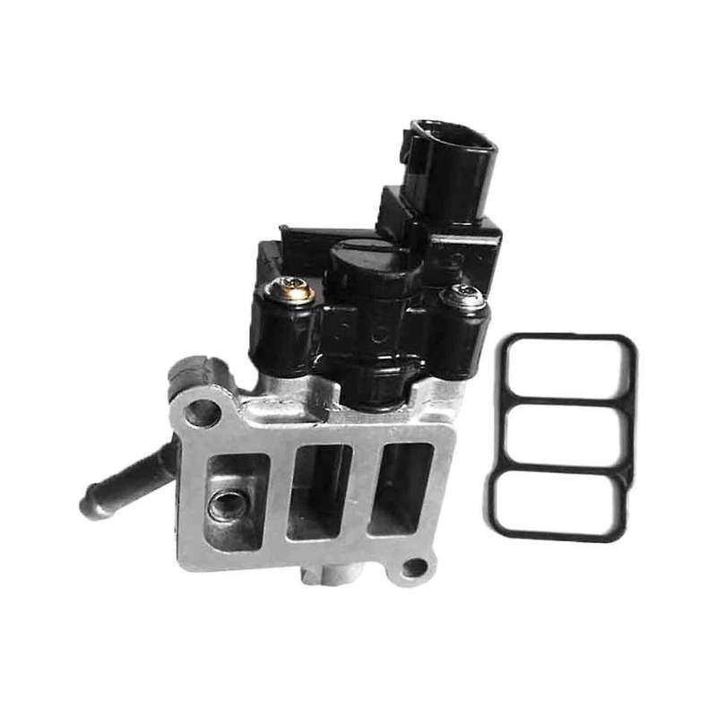 16022-prc-013 16022prc013 Idle Air Control Valve for Ep3 Dc5 Cl7 K20a K20a2