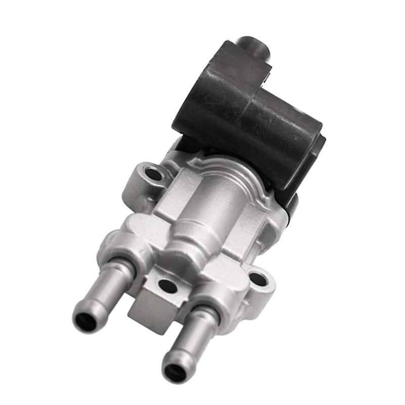 16022-pwa-g01 16022pwag01 Idle Air Control Valve for Gd1gd3gd8 Jazz 1.3l 1.5l 16022 Pwa G01 16022-pw