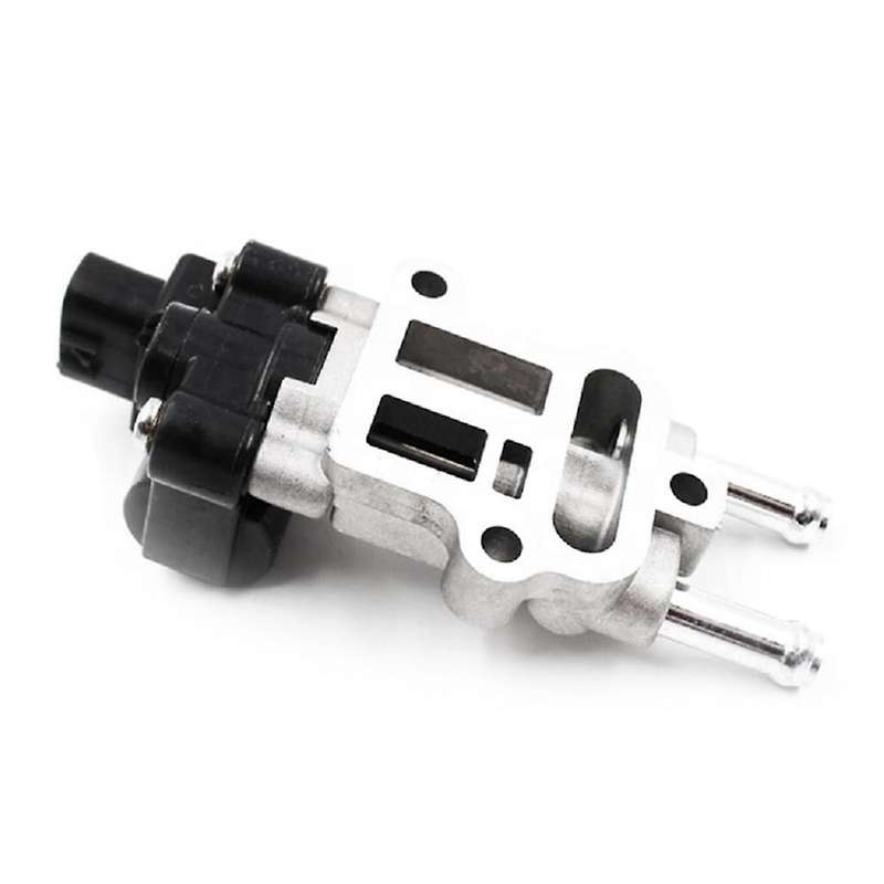 16022-pwa-g01 16022pwag01 Idle Air Control Valve for Gd1gd3gd8 Jazz 1.3l 1.5l 16022 Pwa G01 16022-pw