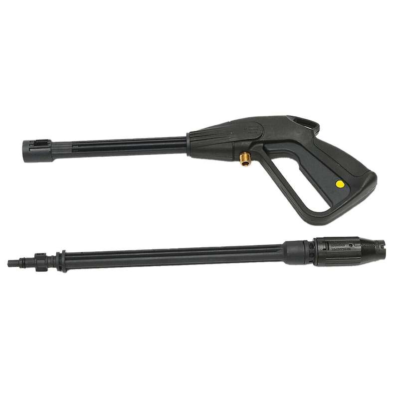 160 Bar High Pressure Washer Spray G-un Trigger Jet Wash Water G-un for Car
