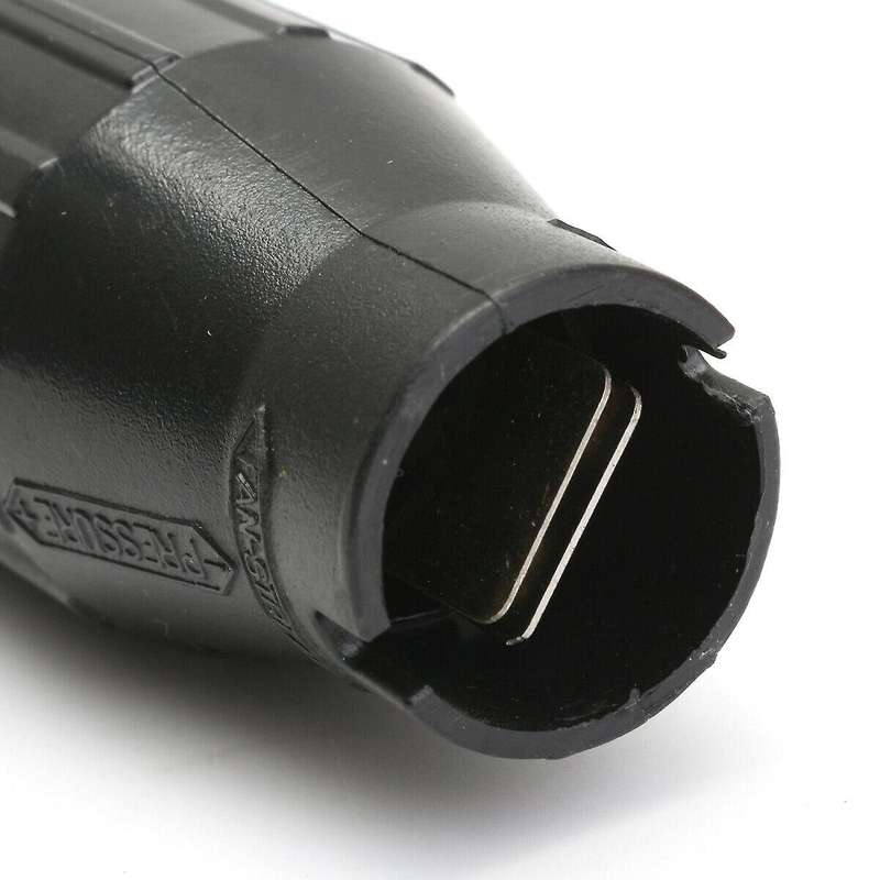 160 Bar High Pressure Washer Spray G-un Trigger Jet Wash Water G-un for Car
