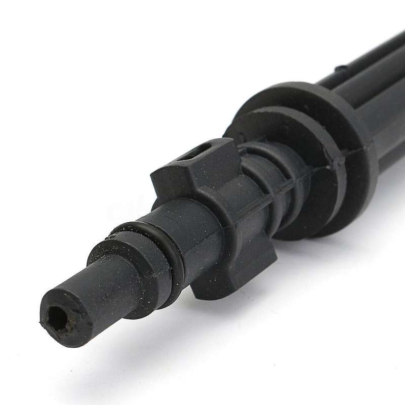 160 Bar High Pressure Washer Spray G-un Trigger Jet Wash Water G-un for Car