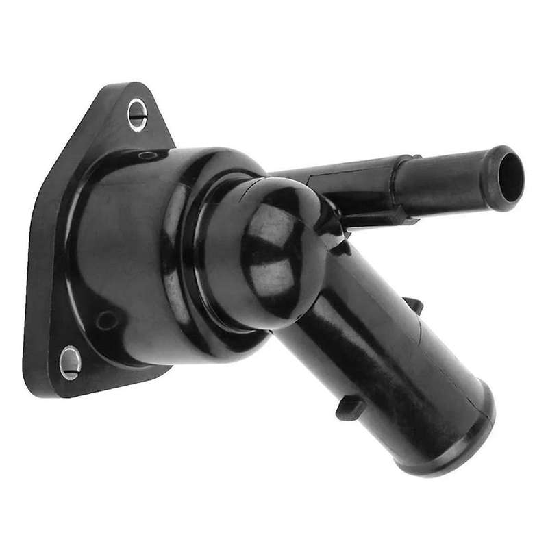 16031-37010 Thermostat Assembly Thermostat Automotive for Prius Ct200h 1.8l 2010-2017