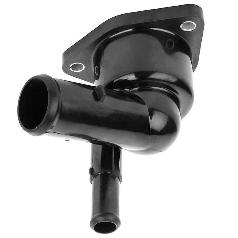 16031-37010 Thermostat Assembly Thermostat Automotive for Prius Ct200h 1.8l 2010-2017