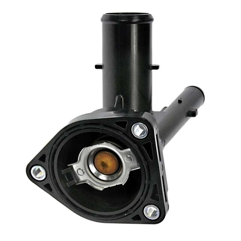 16031-37010 Thermostat Assembly Thermostat Automotive for Prius Ct200h 1.8l 2010-2017