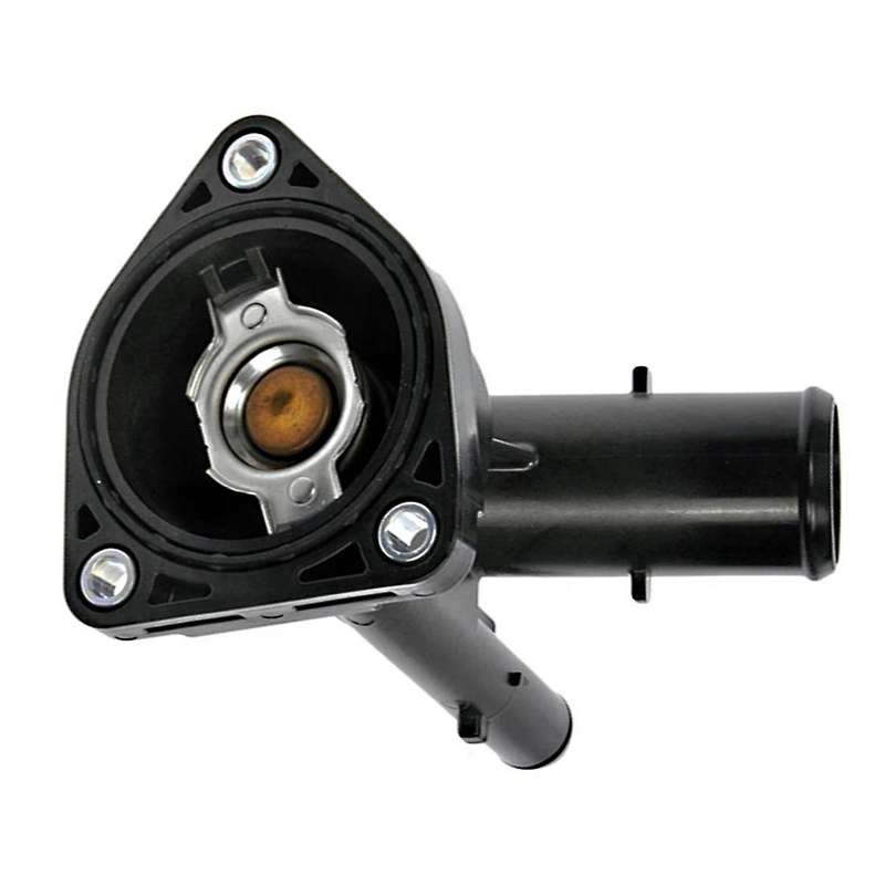 16031-37010 Thermostat Assembly Thermostat Automotive for Prius Ct200h 1.8l 2010-2017