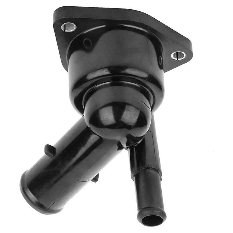 16031-37010 Thermostat Assembly Thermostat Automotive for Prius Ct200h 1.8l 2010-2017