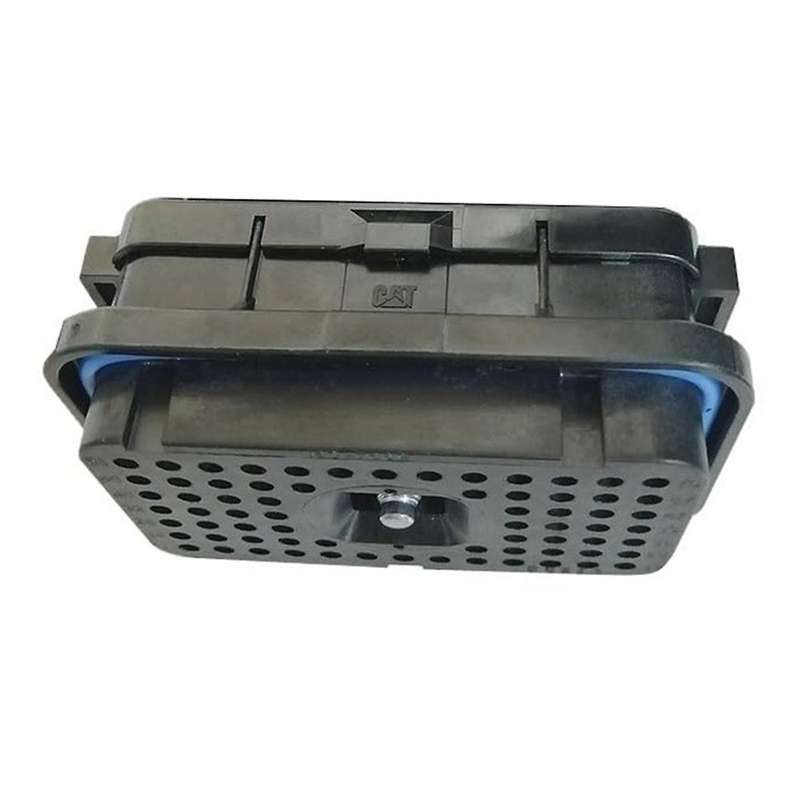 160-7689,70 Pin PLUG Connector for Wiring Harness Engine 430F,416F,420F,313D2,320D