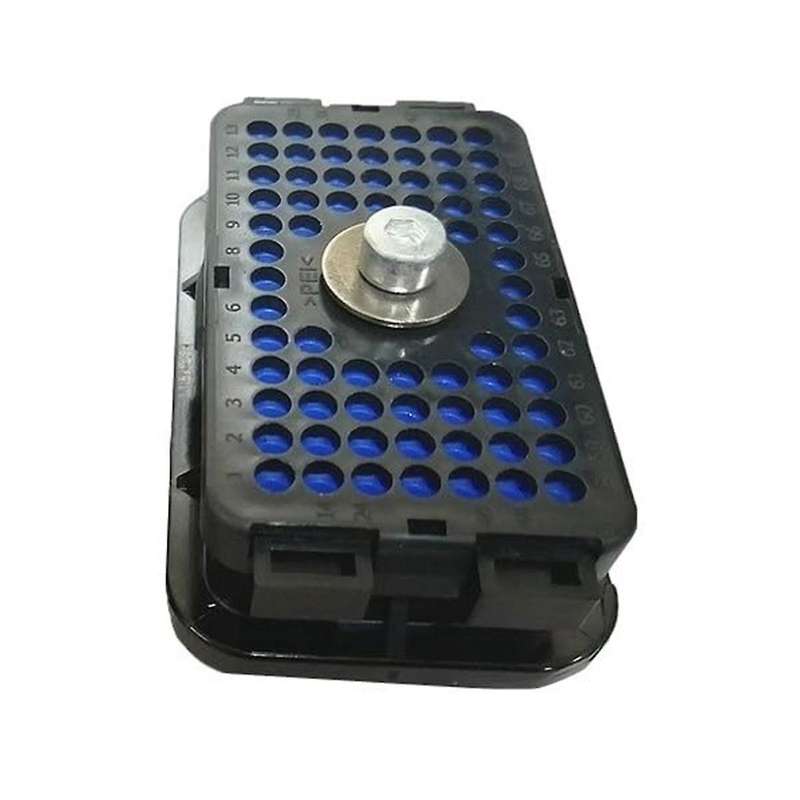 160-7689,70 Pin PLUG Connector for Wiring Harness Engine 430F,416F,420F,313D2,320D
