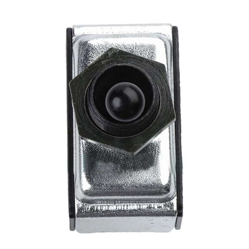 1606657 Toggle Switch for Peterbilt Truck Drive Transfer Case Switch