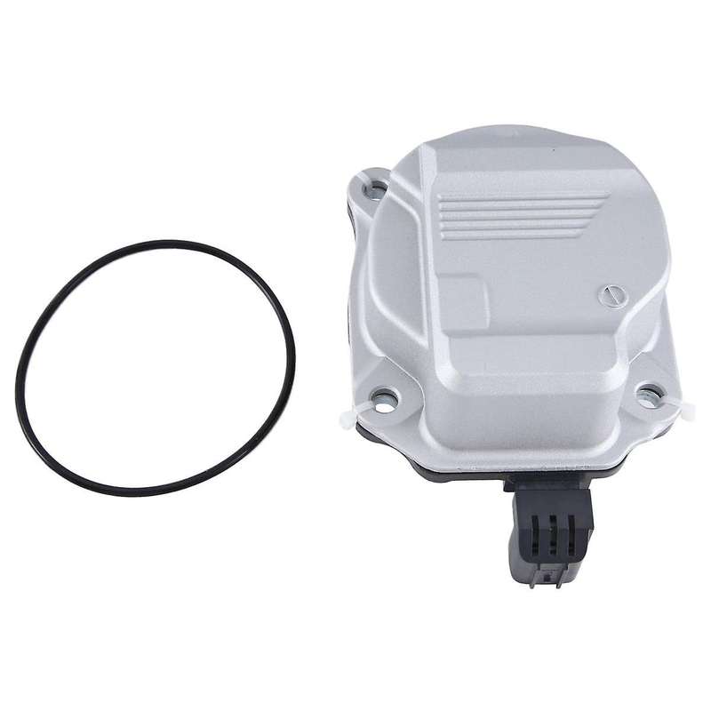 16032-24010 Car Hybrid Drive Coolant Pump Engine Water Pump for 1.8l 2.0l 2019-2020