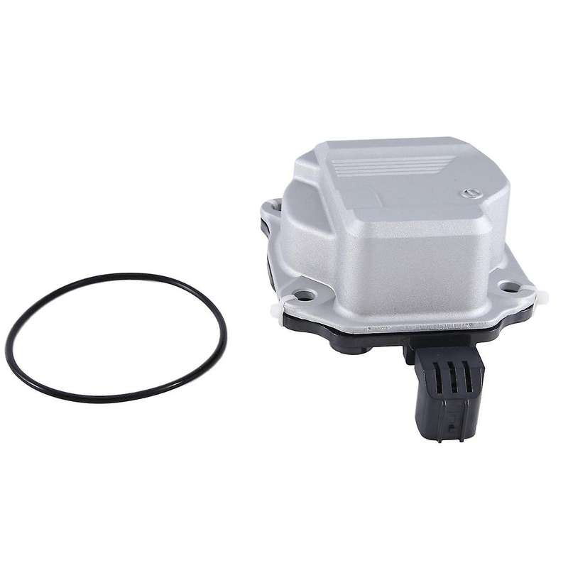 16032-24010 Car Hybrid Drive Coolant Pump Engine Water Pump for 1.8l 2.0l 2019-2020