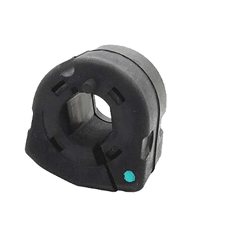 1608388580 for C3 2008 301 C- Elysee Anti-Roll Bar Inch Sleeve