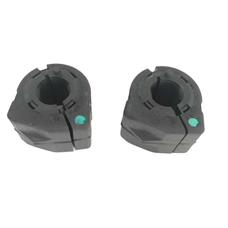 1608388580 for C3 2008 301 C- Elysee Anti-Roll Bar Inch Sleeve