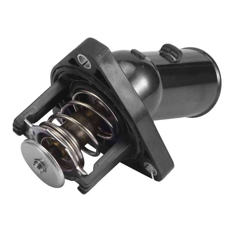 1603131020 Thermostat Assembly Fit for GS300/GS350/GS430/GS450H/IS250/IS350
