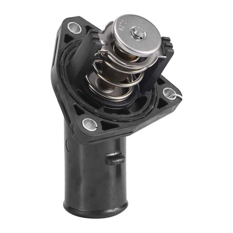 1603131020 Thermostat Assembly Fit for GS300/GS350/GS430/GS450H/IS250/IS350