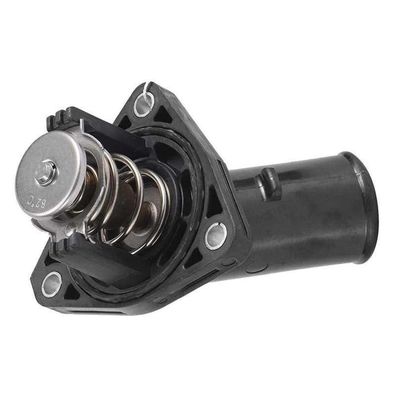 1603131020 Thermostat Assembly Fit for GS300/GS350/GS430/GS450H/IS250/IS350