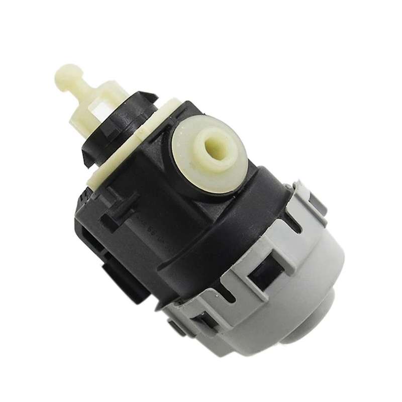 1608399580 New Headlight Level Adjustment Motor for C5 508 89062253 1608400780