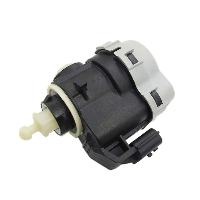 1608399580 New Headlight Level Adjustment Motor for C5 508 89062253 1608400780