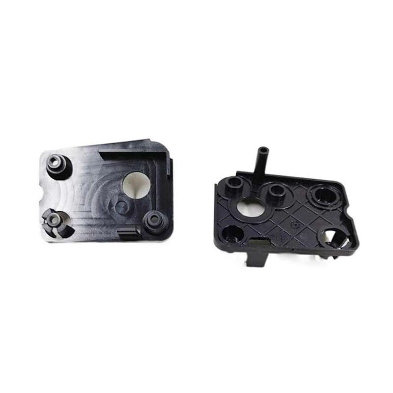 1607044080 6450xz A/c Valve Heating Control Repair Kit for 307 C4 A/c Adjustment Assembly