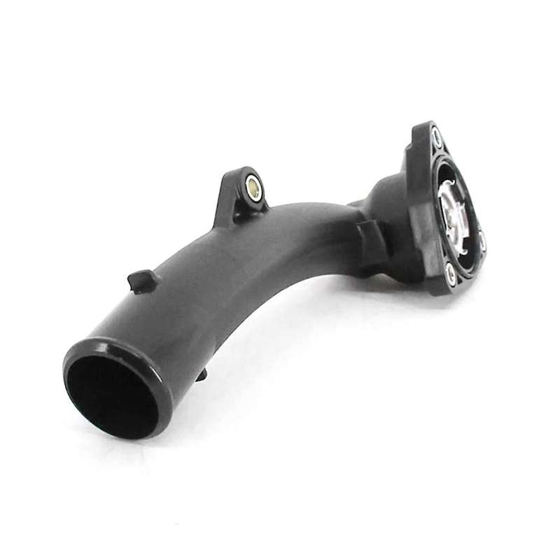 16031-31030 Car Water Inlet Thermostat for Sienna 3.5L 1603131030